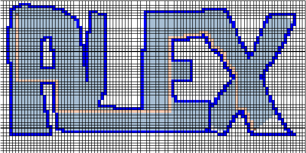 Pathfinding Visualizer